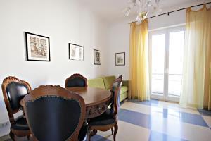 Lega Lombarda Halldis Apartment Ρώμη Εξωτερικό φωτογραφία