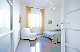 Lega Lombarda Halldis Apartment Ρώμη Εξωτερικό φωτογραφία